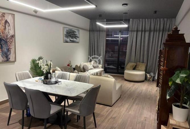 15793046 - صورة العقار 2