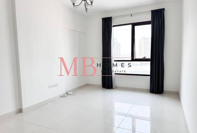 14992578 - صورة العقار 2