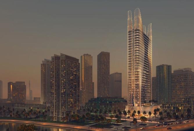 16094881 - Property Image 2