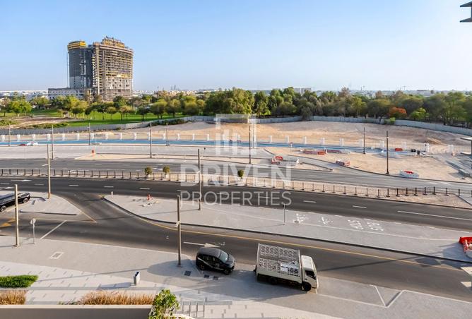 14268586 - Property Main Image