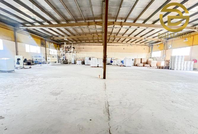 15402910 - Property Image 2