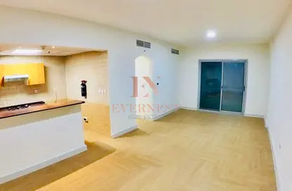 Apartment - 2 Bedrooms - 2 Bathrooms for rent in Marina Diamond 2 - Marina Diamonds - Dubai Marina - Dubai