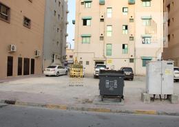 Outdoor Building image for: Land for sale in Geepas Building 1 - Al Nakhil 1 - Al Nakhil - Ajman, Image 1