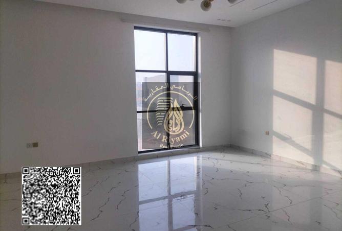 15766914 - صورة العقار 3