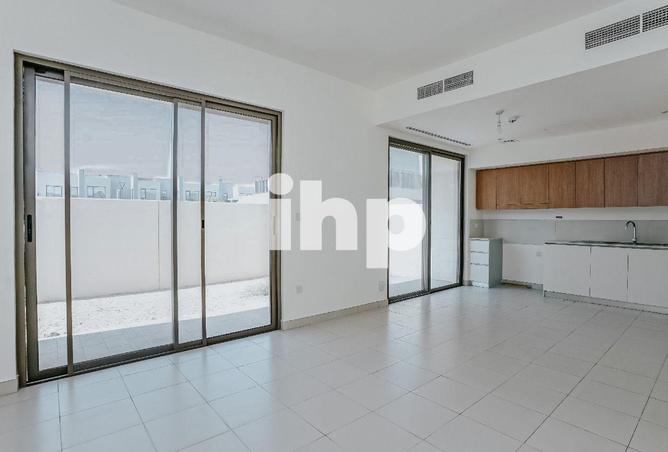 16019806 - Property Image 3