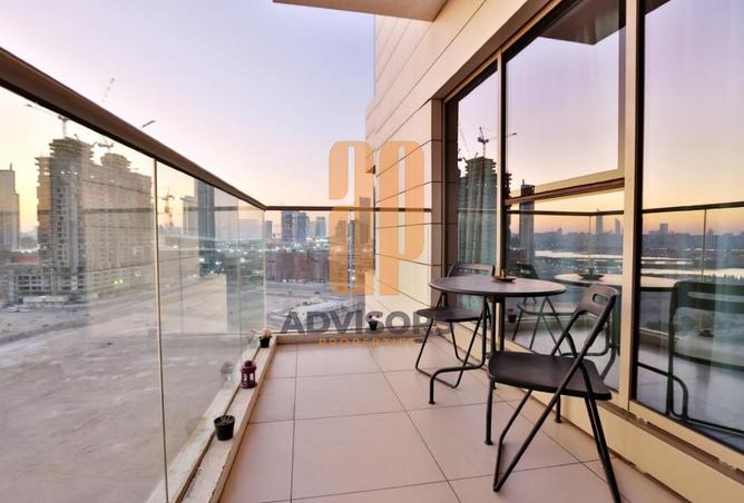 15900509 - صورة العقار 2