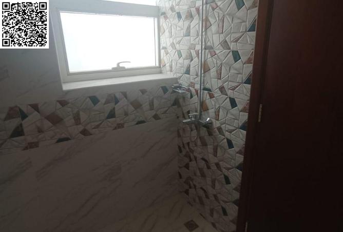 14824387 - صورة العقار 3