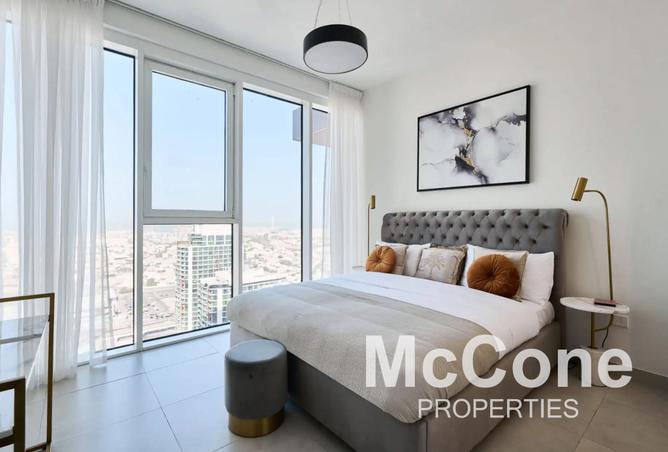 15550156 - صورة العقار 3