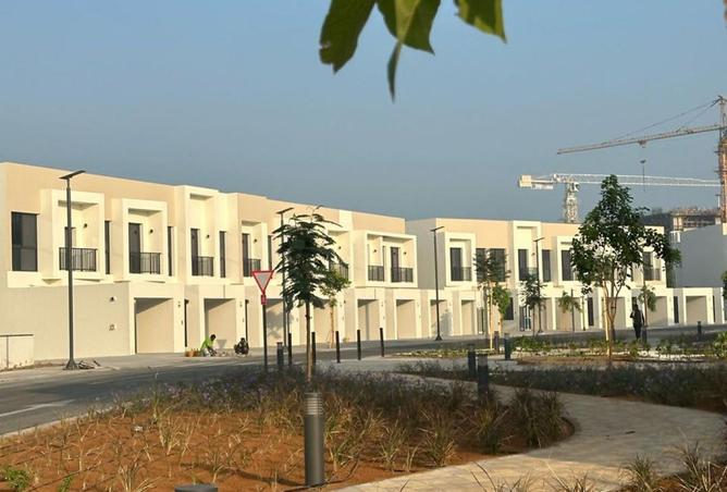 15573402 - الصورة الرئيسية للعقار