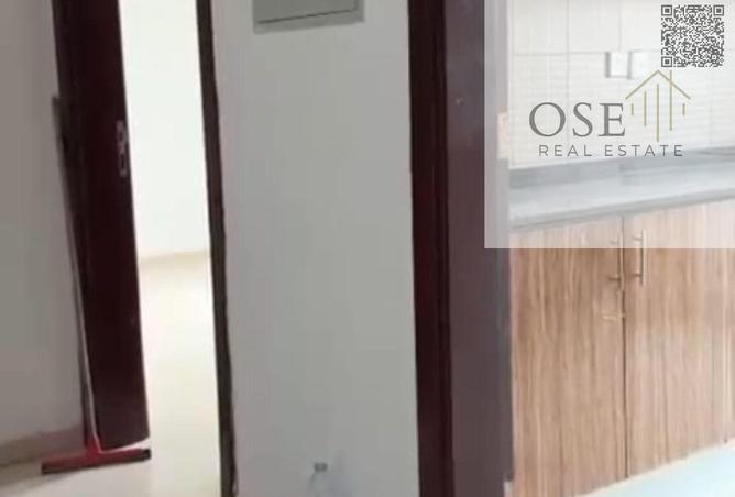 15873977 - صورة العقار 3