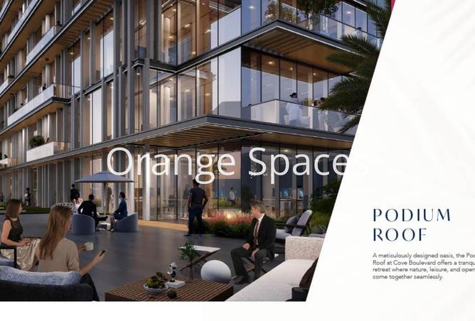 15908709 - Property Image 3