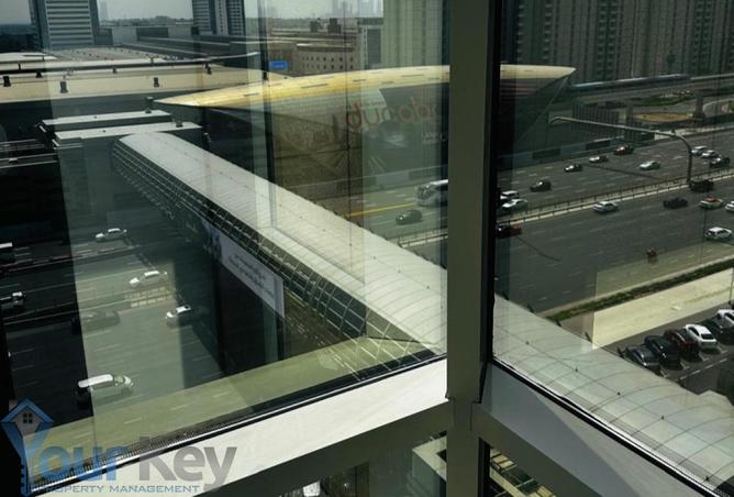 16047083 - Property Main Image