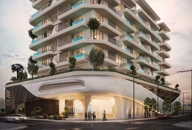 15497116 - Property Image 2