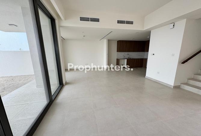 15444079 - Property Image 2