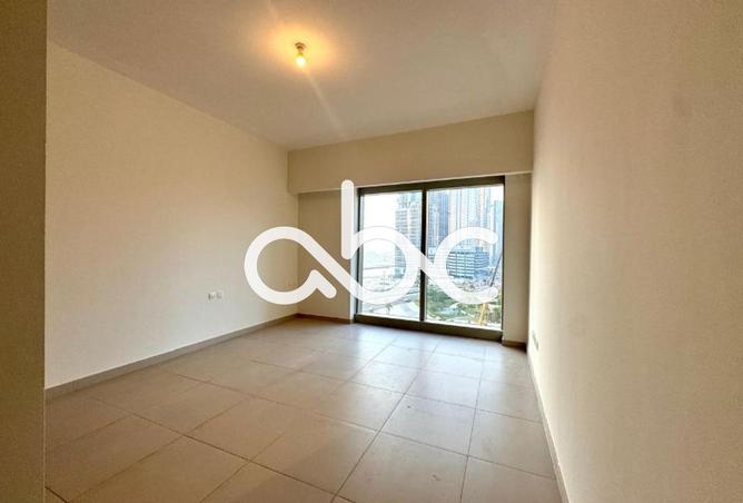 15656934 - صورة العقار 3