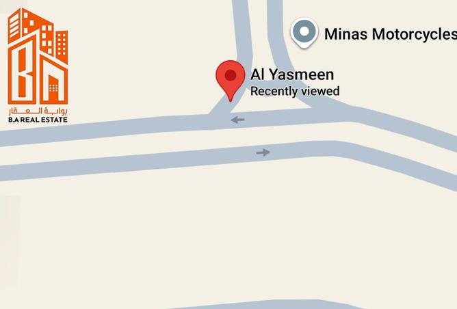 15134250 - صورة العقار 2