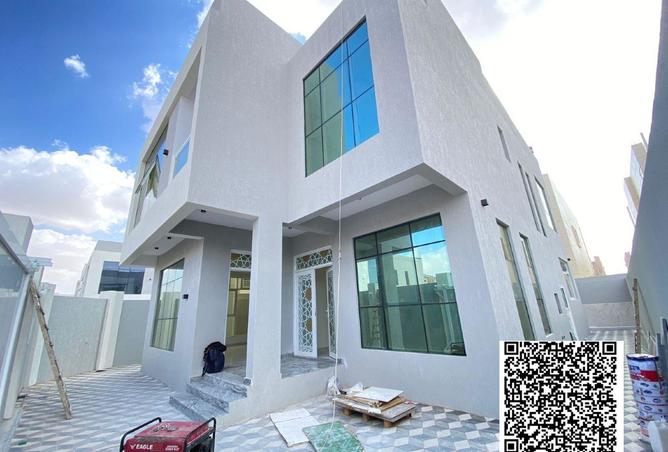 15705661 - Property Image 2