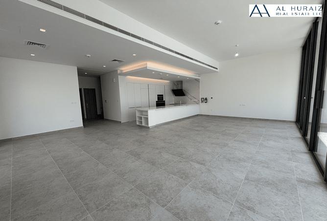 15814649 - Property Image 3