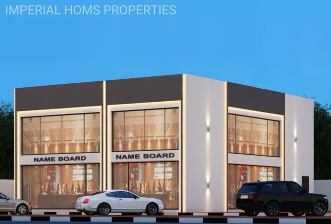 15786152 - Property Image 2