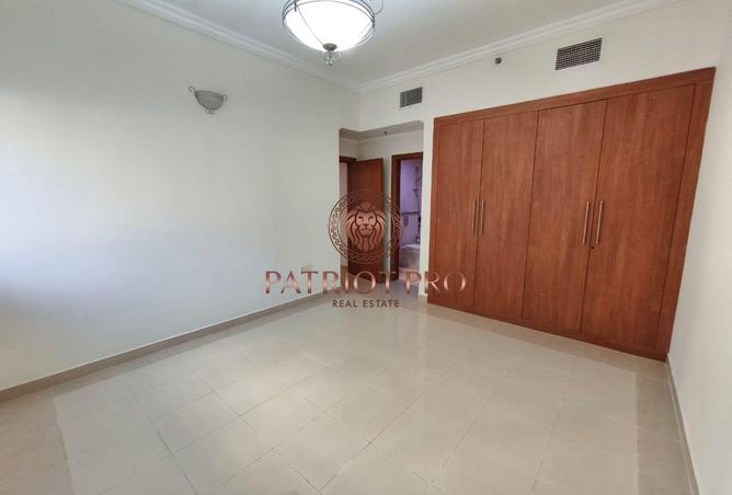 15878522 - صورة العقار 3