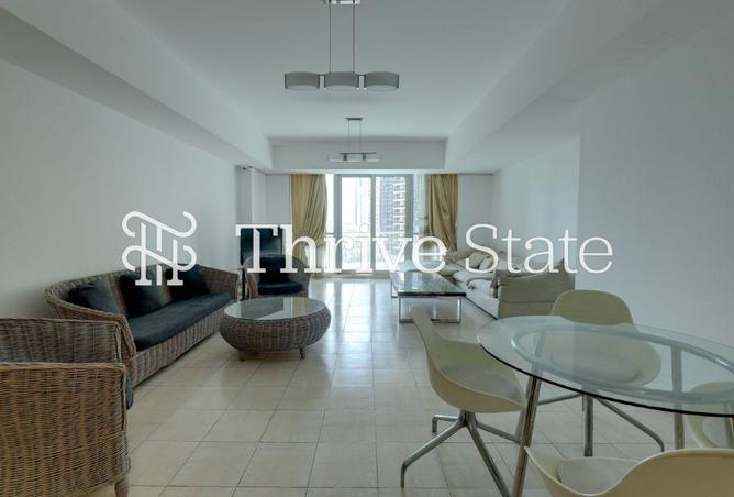 15670853 - صورة العقار 2