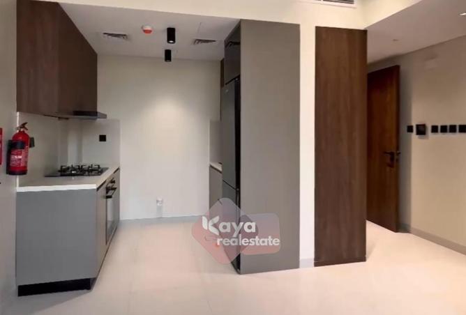14926933 - Property Image 2