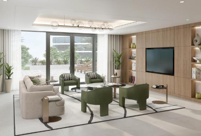 15806146 - Property Image 3