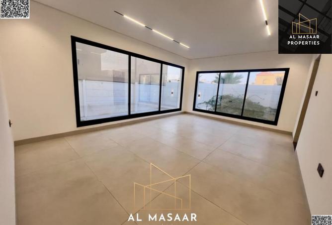 16099353 - Property Image 2