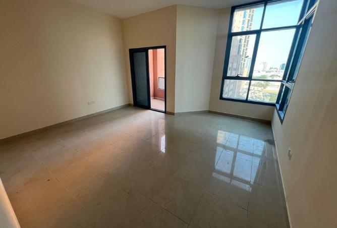 15492492 - صورة العقار 2