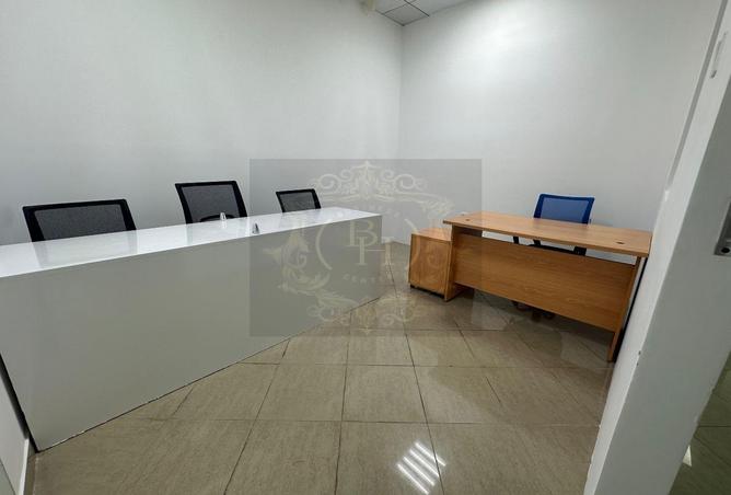14704440 - صورة العقار 3