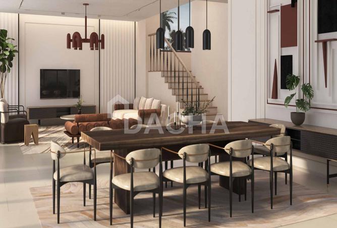 15706995 - Property Image 3