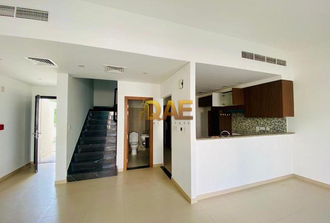 15909292 - Property Image 3