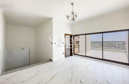 تاون هاوس - 4 غرف نوم - 5 حمامات للايجار في الحقول - المنطقة 11 - مدينة الشيخ محمد بن راشد - دبي تاون هاوس - 4 غرف نوم - 5 حمامات للايجار في الحقول - المنطقة 11 - مدينة الشيخ محمد بن راشد - دبي