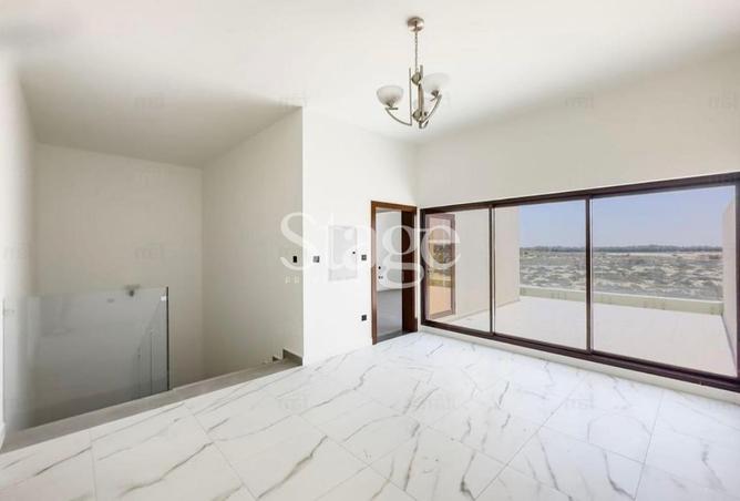 15649287 - الصورة الرئيسية للعقار