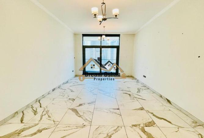 15591177 - Property Image 3