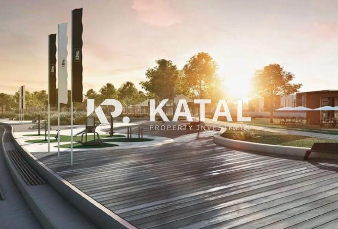 15774562 - Property Image 3