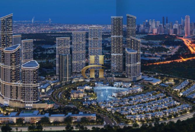 15657549 - Property Main Image