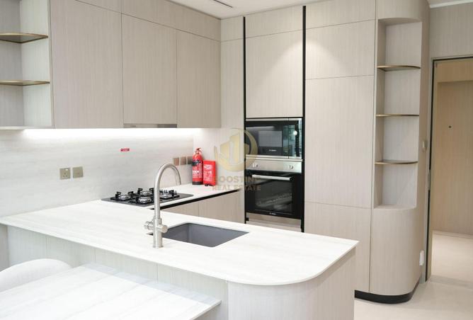 15631180 - Property Image 2