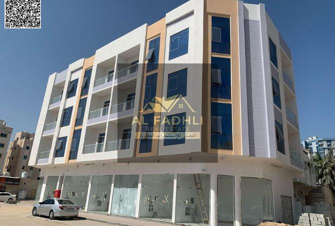 15170377 - صورة العقار 3