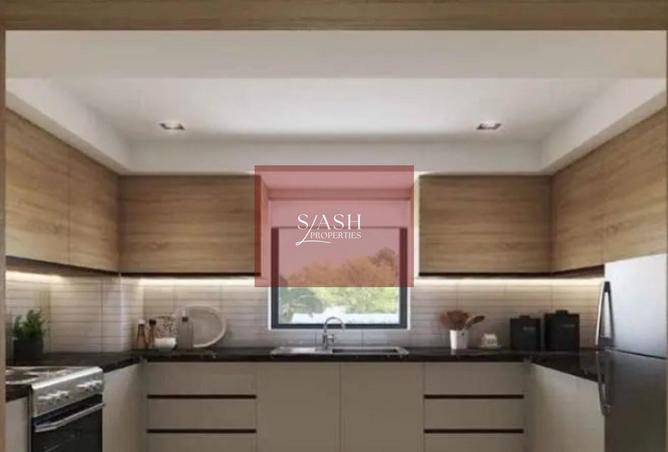 15889890 - Property Image 3