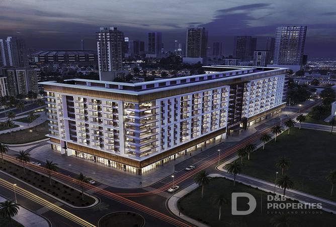 15693646 - الصورة الرئيسية للعقار