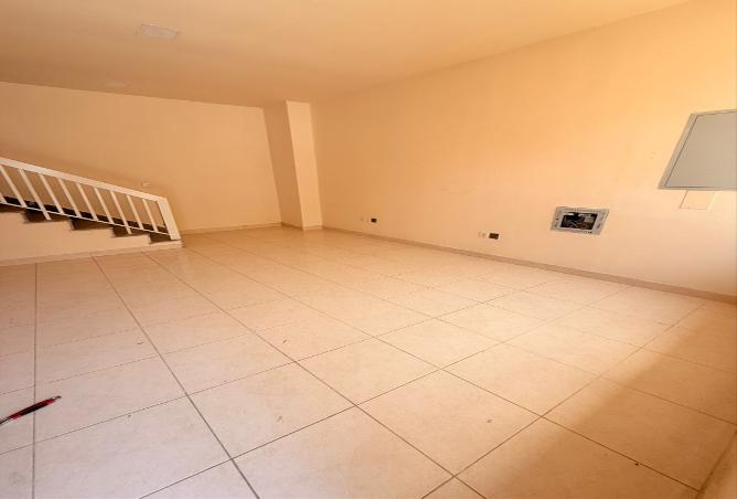 15248728 - Property Image 3