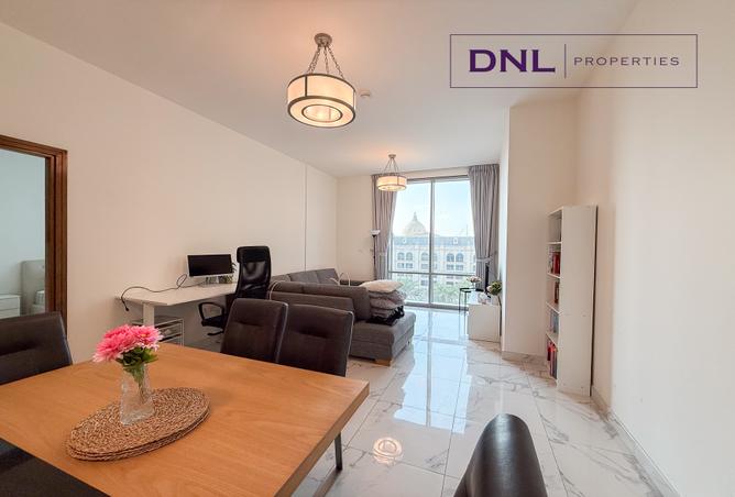 15661698 - صورة العقار 2