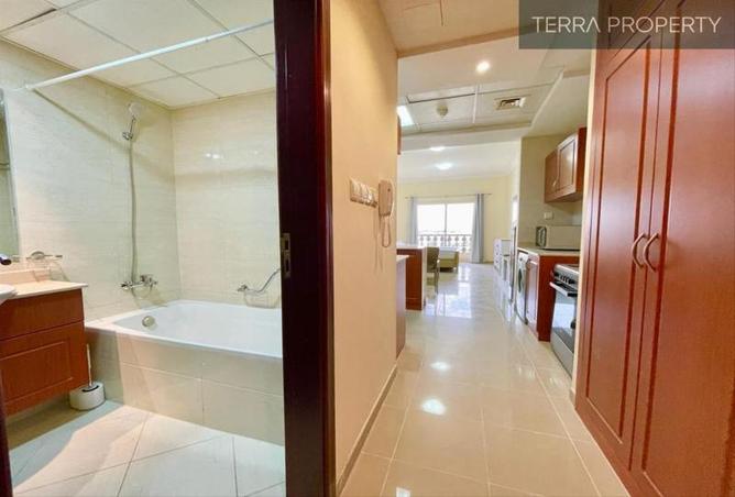 14765860 - Property Image 3
