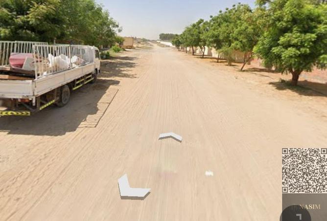 15958746 - Property Main Image