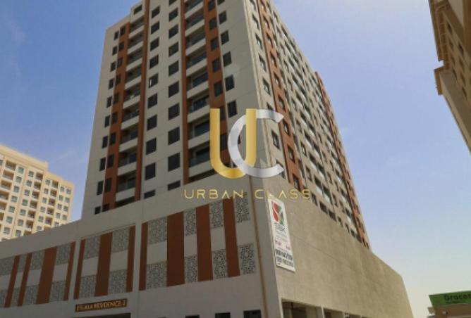 15499974 - الصورة الرئيسية للعقار