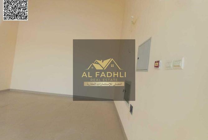 15147794 - Property Image 2