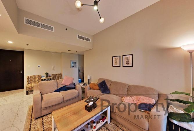 15323649 - Property Image 3