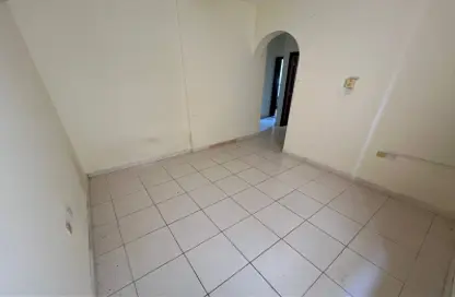 Apartment - 1 Bedroom - 1 Bathroom for rent in Al Rashidiya Towers - Al Rashidiya - Ajman Downtown - Ajman