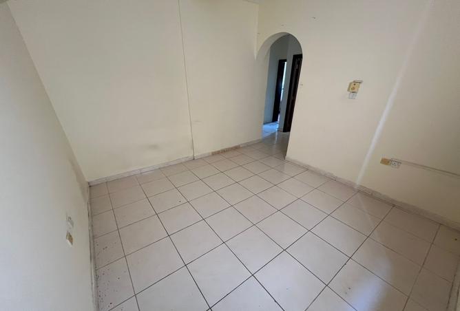 15248242 - Property Main Image